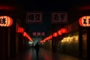 逆光航班中机舱舷窗逆光剪影的悬疑画面